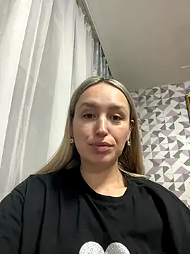 MerlinDave online show from 12-14-25, 01:44