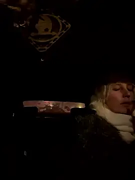 MerlinDave online show from 01-08-26, 01:08