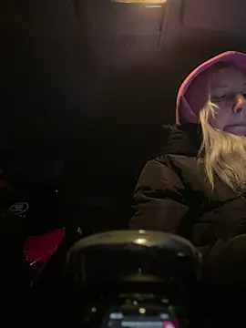 MerlinDave online show from 01-14-26, 01:11