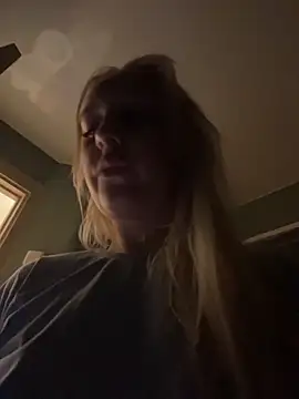 MerlinDave online show from 03-02-26, 12:35