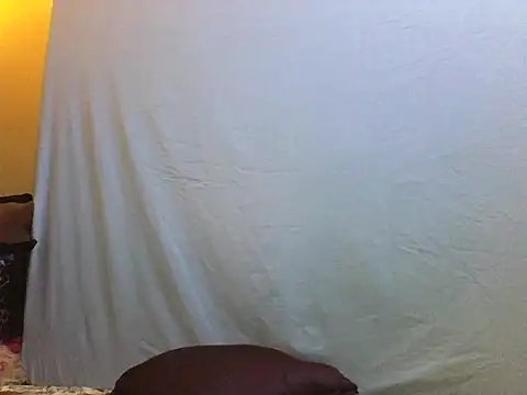 Snapshot of sweety_babra chatting on 02-22-25, 11:35 sweety babra online show from 02-22-25, 11:35