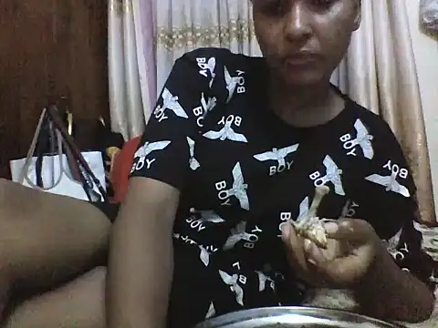 Snapshot of sweety_babra chatting on 02-25-25, 07:58 sweety babra online show from 02-25-25, 07:58