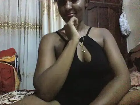 Snapshot of sweety_babra chatting on 02-26-25, 11:48 sweety babra online show from 02-26-25, 11:48