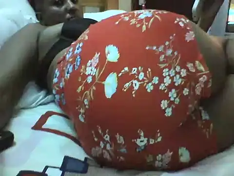 Snapshot of sweety_babra chatting on 03-02-25, 08:29 sweety babra online show from 03-02-25, 08:29