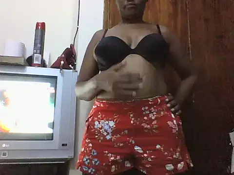 Snapshot of sweety_babra chatting on 03-02-25, 11:31 sweety babra online show from 03-02-25, 11:31