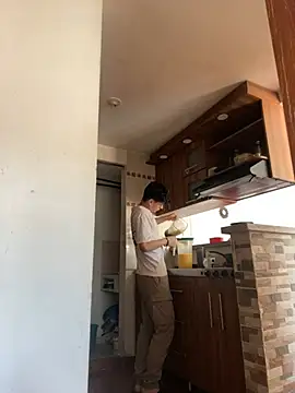 Snapshot of marckalexis chatting on 01-22-25, 05:38 marckalexis online show from 01-22-25, 05:38