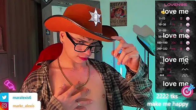 Snapshot of marckalexis chatting on 02-04-25, 08:38 marckalexis online show from 02-04-25, 08:38