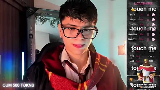 Snapshot of marckalexis chatting on 03-01-25, 08:21 marckalexis online show from 03-01-25, 08:21