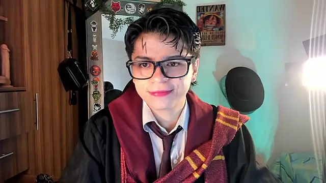 Snapshot of marckalexis chatting on 09-14-25, 01:54 marckalexis online show from 09-14-25, 01:54