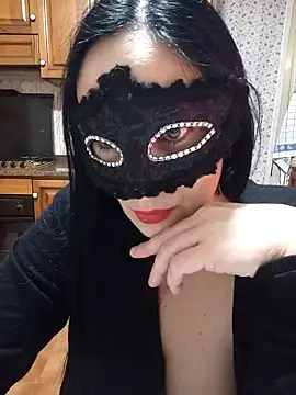 Snapshot of Melanya83 chatting on 02-17-25, 02:20 Melanya83 online show from 02-17-25, 02:20