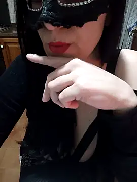 Snapshot of Melanya83 chatting on 02-22-25, 08:20 Melanya83 online show from 02-22-25, 08:20