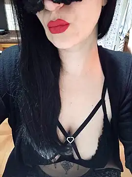 Snapshot of Melanya83 chatting on 03-01-25, 11:15 Melanya83 online show from 03-01-25, 11:15