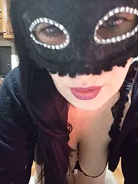 Snapshot of Melanya83 chatting on 03-11-25, 10:09 Melanya83 online show from 03-11-25, 10:09