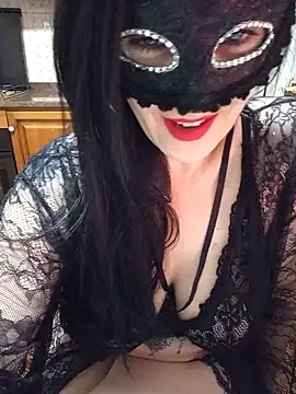 Snapshot of Melanya83 chatting on 03-15-25, 12:04 Melanya83 online show from 03-15-25, 12:04