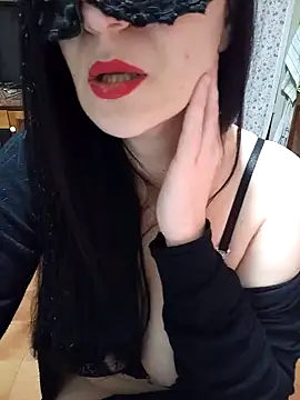 Snapshot of Melanya83 chatting on 03-20-25, 09:56 Melanya83 online show from 03-20-25, 09:56