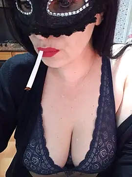 Snapshot of Melanya83 chatting on 11-10-25, 11:48 Melanya83 online show from 11-10-25, 11:48