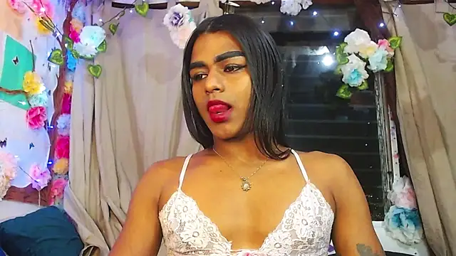 Karly coffe online show from 01-29-25, 10:16