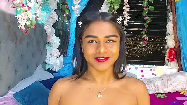 Karly coffe online show from 09-12-25, 05:18