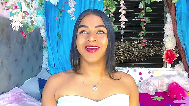 Karly coffe online show from 09-14-25, 12:21