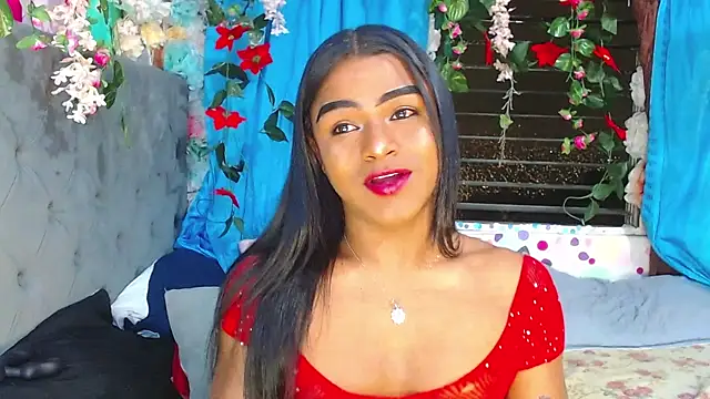 Karly coffe online show from 10-15-25, 04:01