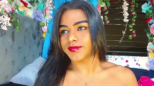 Karly coffe online show from 10-30-25, 03:52