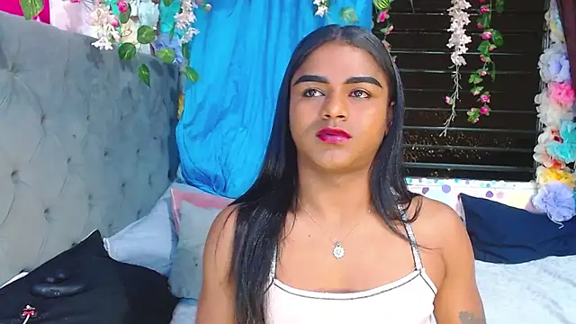 Karly coffe online show from 11-04-25, 07:29