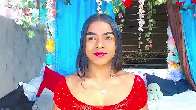 Karly coffe online show from 11-05-25, 04:56