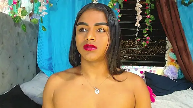 Karly coffe online show from 11-07-25, 07:08