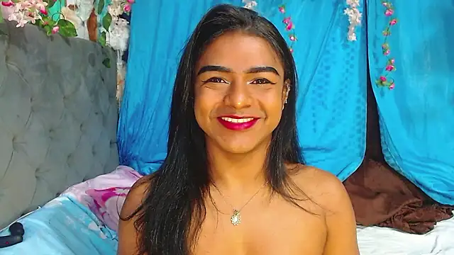 Karly coffe online show from 02-02-26, 10:58