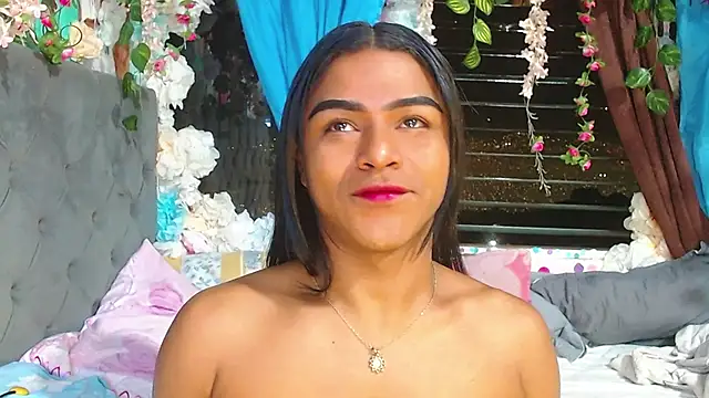 Karly coffe online show from 02-16-26, 03:35