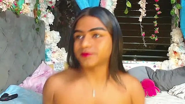 Karly coffe online show from 02-17-26, 09:50