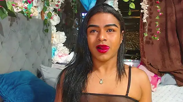 Karly coffe online show from 03-03-26, 04:40