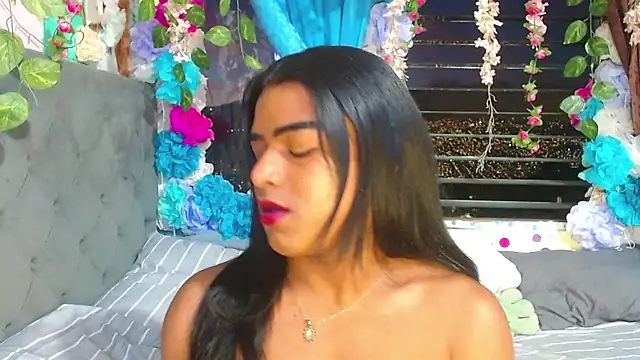 Karly coffe online show from 03-25-26, 10:32