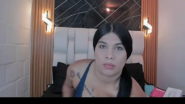 sarajhonson dl online show from 09-19-25, 12:39