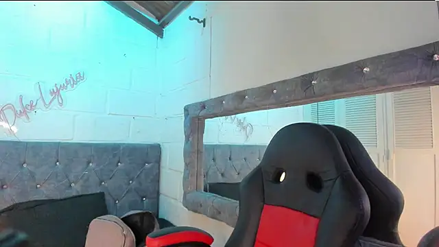 sarajhonson dl online show from 02-12-26, 05:19