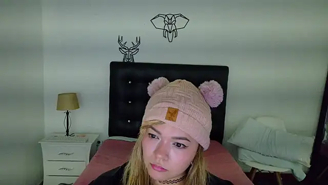 Cuckold lover69 online show from 01-04-25, 10:27