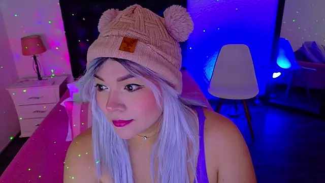 Cuckold lover69 online show from 01-09-25, 03:58