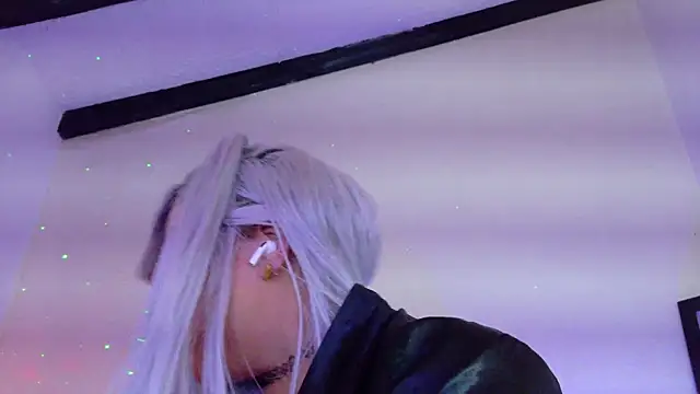 Cuckold lover69 online show from 01-14-25, 09:35