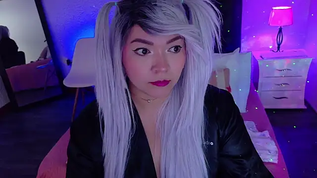 Cuckold lover69 online show from 01-31-25, 03:30