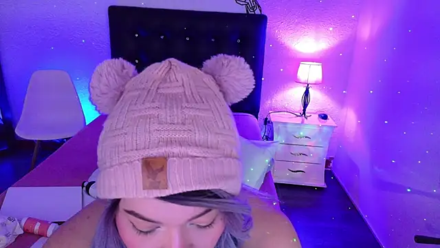 Cuckold lover69 online show from 03-05-25, 03:29