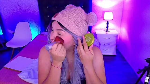 Cuckold lover69 online show from 03-06-25, 03:24