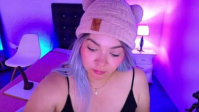 Cuckold lover69 online show from 03-06-25, 06:30