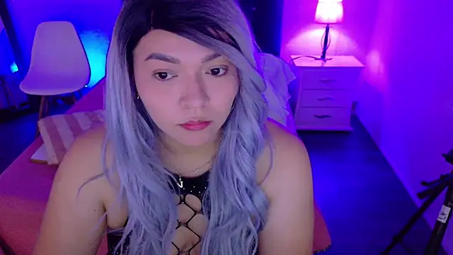 Cuckold lover69 online show from 03-16-25, 01:17