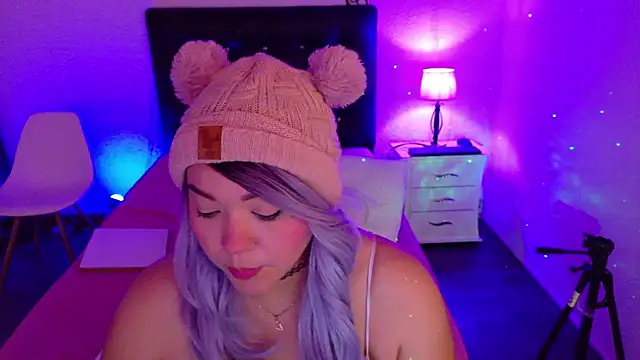 Cuckold lover69 online show from 03-18-25, 03:53