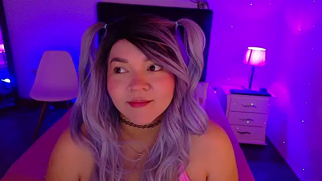 Cuckold lover69 online show from 03-20-25, 03:13