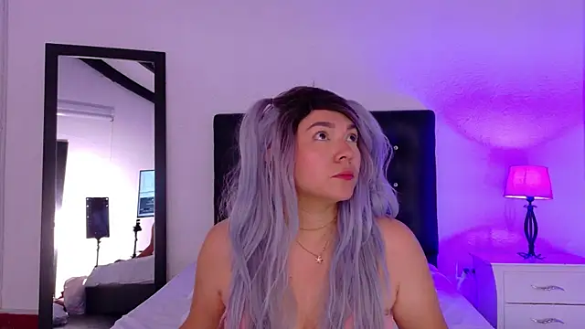 Cuckold lover69 online show from 09-28-25, 01:27