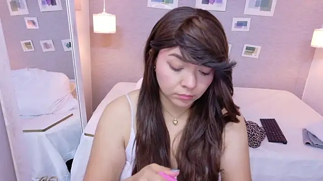 Cuckold lover69 online show from 02-07-26, 01:15