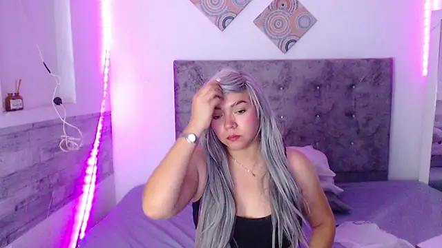 Cuckold lover69 online show from 05-21-26, 03:02