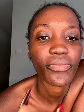 Fanclubbbbb online show from 01-06-26, 07:34