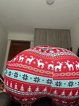 Snapshot of Fanclubbbbb chatting on 03-01-26, 07:54 Fanclubbbbb online show from 03-01-26, 07:54